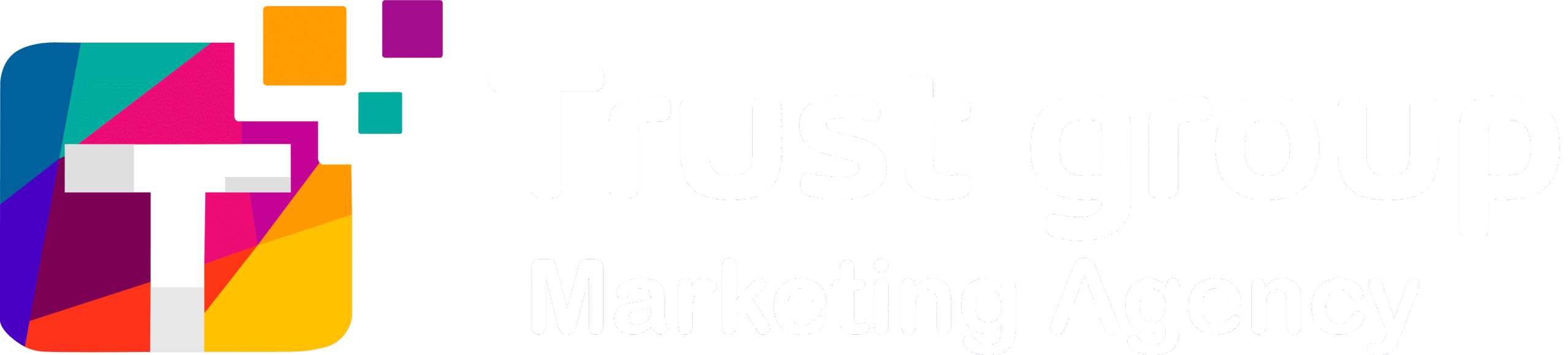 Trustgroup.uz